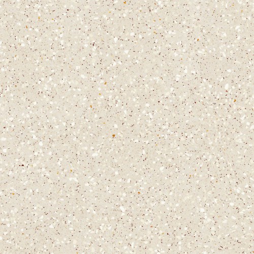 STURM Terrazzo Piccolo Biege 800х800х11 мм, матовый, ST-CM02-MR-800x800x11