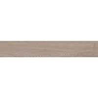 Керамогранит STURM Legno Fume 194x1200x10мм, матовый, ST-CW02-MR-194x1200x10