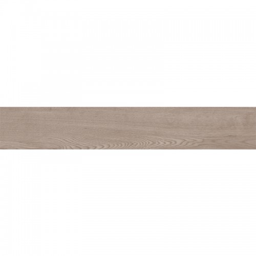 STURM Legno Fume 194x1200x10мм, матовый, ST-CW02-MR-194x1200x10