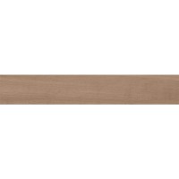 Керамогранит STURM Legno Dark Fume 194x1200x10мм, матовый, ST-CW03-MR-194x1200x10