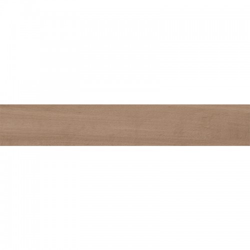 STURM Legno Dark Fume 194x1200x10мм, матовый, ST-CW03-MR-194x1200x10