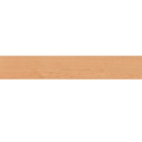 Керамогранит STURM Legno Ivory 194x1200x10мм, матовый, ST-CW04-MR-194x1200x10