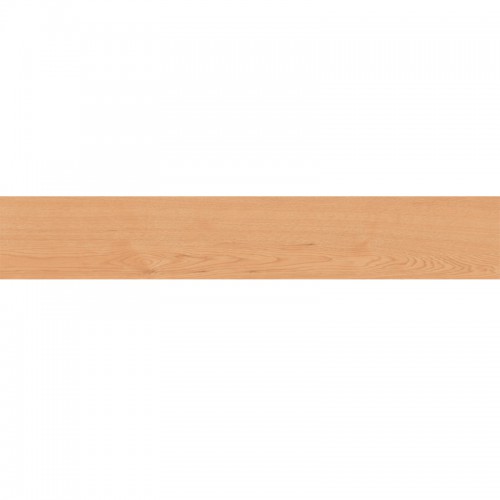 STURM Legno Ivory 194x1200x10мм, матовый, ST-CW04-MR-194x1200x10
