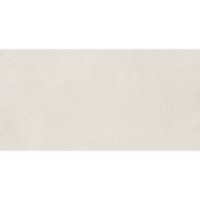 Керамогранит Intenso Cemento Light 600х1200х9 мм, матовая, ST-EXC101-MR-600x1200x9