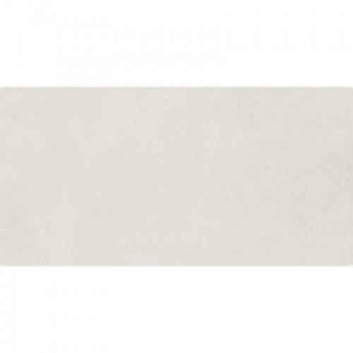 Intenso Cemento Light 600х1200х9 мм, матовая, ST-EXC101-MR-600x1200x9