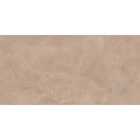 Керамогранит Intenso Cemento Biege 600х1200х9 мм, матовая, ST-EXC301-MR-600x1200x9
