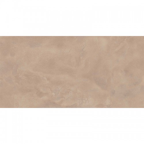 Intenso Cemento Biege 600х1200х9мм, матовая, ST-EXC301-MR-600x1200x9