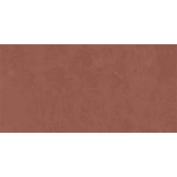Керамогранит Intenso Cemento Red 600х1200х9 мм, матовая, ST-EXC401-MR-600x1200x9