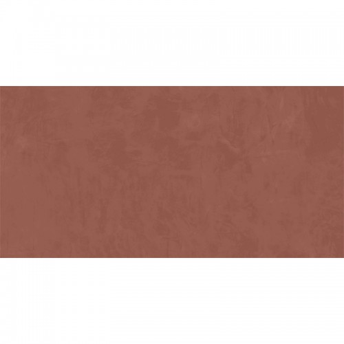 Intenso Cemento Red 600х1200х9мм, матовая, ST-EXC401-MR-600x1200x9