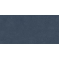 Керамогранит Intenso Cemento Blue 600х1200х9 мм, матовая, ST-EXC402-MR-600x1200x9