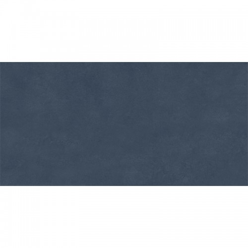 Intenso Cemento Blue 600х1200х9мм, матовая, ST-EXC402-MR-600x1200x9