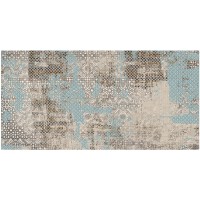 Керамогранит Intenso Designo Patch 600х1200х9 мм, матовая, ST-EXD401-MR-600x1200x9