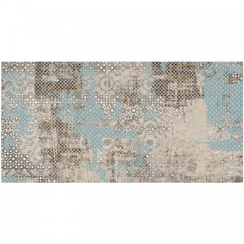 Intenso Designo Patch 600х1200х9мм, матовая, ST-EXD401-MR-600x1200x9