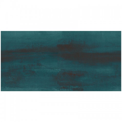 Intenso Designo Marine 600х1200х9мм, матовая, ST-EXD402-MR-600x1200x9