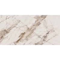 Керамогранит Intenso Marble Сappuccino 600х1200х9 мм, матовая, ST-EXM101-MR-600x1200x9