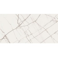 Керамогранит Intenso Marble Stripes 600х1200х9 мм, матовая, ST-EXM102-MR-600x1200x9