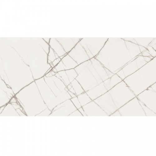 Intenso Marble Stripes 600х1200х9мм, матовая, ST-EXM102-MR-600x1200x9