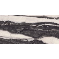 Керамогранит Intenso Marble Contrasto 600х1200х9 мм, матовая, ST-EXM103-MR-600x1200x9