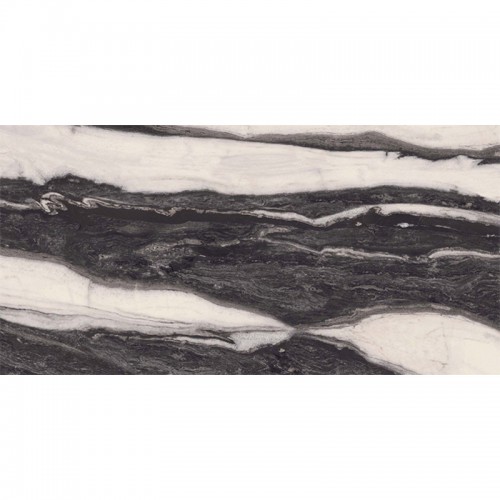 Intenso Marble Contrasto 600х1200х9мм, матовая, ST-EXM103-MR-600x1200x9
