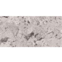 Керамогранит Intenso Marble Stone 600х1200х9 мм, матовая, ST-EXM201-MR-600x1200x9
