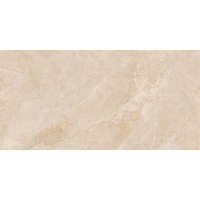 Керамогранит Intenso Marble Biege 600х1200х9 мм, матовая, ST-EXM301-MR-600x1200x9