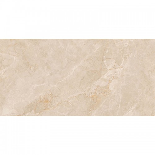 Intenso Marble Biege 600х1200х9мм, матовая, ST-EXM301-MR-600x1200x9 Intenso Marble Biege 600х1200х9мм, матовая, ST-EXM301-MR-600x1200x9