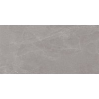 Керамогранит Intenso Stone Grey 600х1200х9 мм, матовая, ST-EXS201-MR-600x1200x9