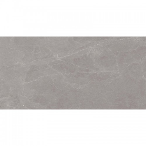 Intenso Stone Grey 600х1200х9мм, матовая, ST-EXS201-MR-600x1200x9