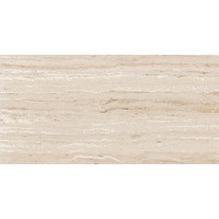 Керамогранит Intenso Stone Travertino 600х1200х9 мм, матовая, ST-EXS301-MR-600x1200x9