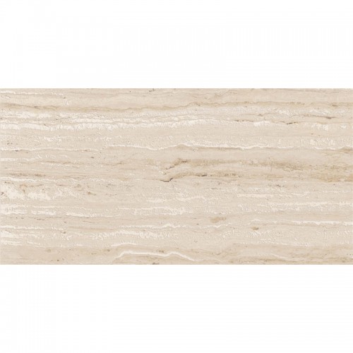 Intenso Stone Travertino 600х1200х9мм, матовая, ST-EXS301-MR-600x1200x9