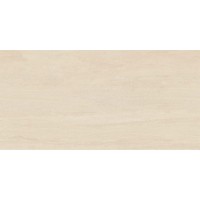 Керамогранит Intenso Stone Biege 600х1200х9 мм, матовая, ST-EXS302-MR-600x1200x9
