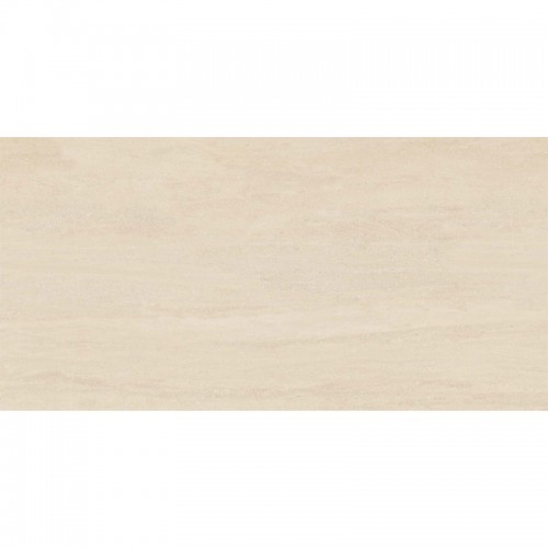Intenso Stone Biege 600х1200х9мм, матовая, ST-EXS302-MR-600x1200x9