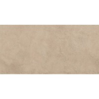 Керамогранит Intenso Stone Dark Biege 600х1200х9 мм, матовая, ST-EXS303-MR-600x1200x9