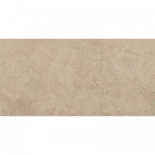 Intenso Stone Dark Biege 600х1200х9мм, матовая, ST-EXS303-MR-600x1200x9