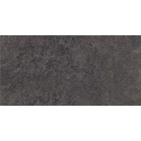Керамогранит Intenso Stone Dark 600х1200х9 мм, матовая, ST-EXS501-MR-600x1200x9