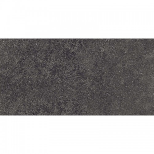 Intenso Stone Dark 600х1200х9мм, матовая, ST-EXS501-MR-600x1200x9