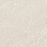 Керамогранит STURM Gambara Ivory, керамогранит, 60х60 см, поверхность матовая, S..