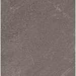 Керамогранит STURM Gambara Grey, керамогранит, 60х120 см, поверхность матовая, S..