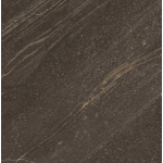 Керамогранит STURM Gambara Dark Grey, керамогранит, 80x80 см, поверхность матова..