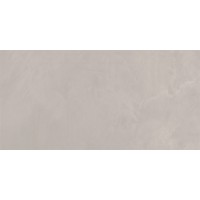 Керамогранит STURM Stucco Grey, 600x1200x10 мм, матовый, ST-GF01-MR-600x1200x10