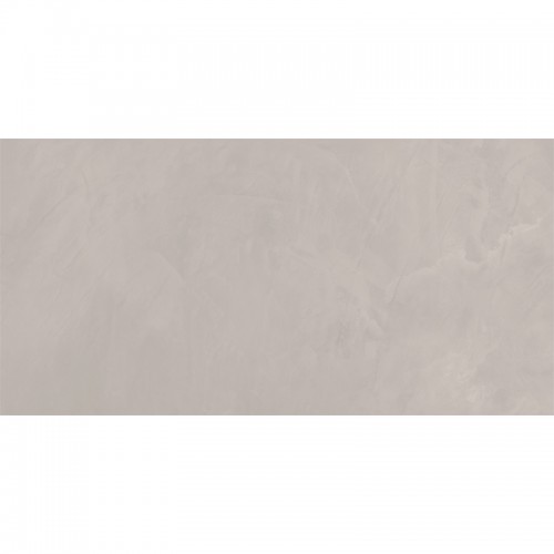STURM Stucco Grey, 800x1600x11 мм, матовый, ST-GF01-MR-800x1600x11