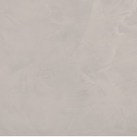 Керамогранит STURM Stucco Grey, 600x600x10 мм, матовый, ST-GF01-MR-600x600x10