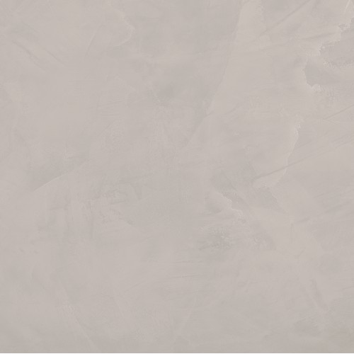 STURM Stucco Grey, 800x800x11 мм, матовый, ST-GF01-MR-800x800x11 STURM Stucco Grey, 800x800x11 мм, матовый, ST-GF01-MR-800x800x11