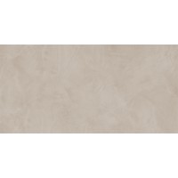 Керамогранит STURM Stucco Beige, 600x1200x10 мм, матовый, ST-GF02-MR-600x1200x10