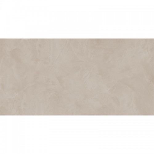 STURM Stucco Beige, 600x1200x10 мм, матовый, ST-GF02-MR-600x1200x10