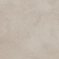 Керамогранит STURM Stucco Beige, 600x600x10 мм, матовый, ST-GF02-MR-600x600x10