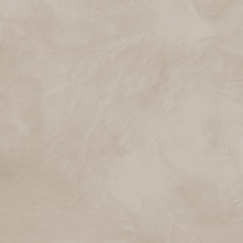 STURM Stucco Grey, 600x600x10 мм, матовый, ST-GF02-MR-600x600x10