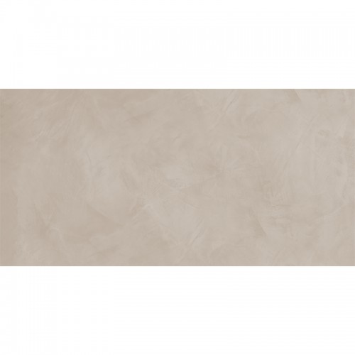 STURM Stucco Beige, 800x1600x11 мм, матовый, ST-GF02-MR-800x1600x11 STURM Stucco Beige, 800x1600x11 мм, матовый, ST-GF02-MR-800x1600x11