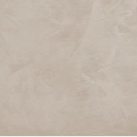 Керамогранит STURM Stucco Beige, 800x800x11 мм, матовый, ST-GF02-MR-800x800x11
