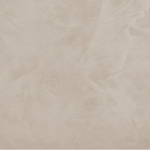 STURM Stucco Beige, 800x800x11 мм, матовый, ST-GF02-MR-800x800x11